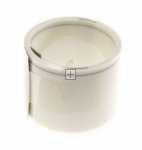 Clamp For Door Sleeve - 00299282 Fastening Ring [Bosch Siemens]