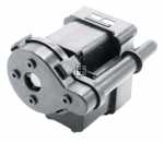 Condensation Pump - 2962510800 C00915762 Condensate Pump [Arcelik]