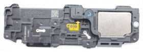 Samsung Phone Speaker - Gh96-13947a Assembly Speaker-sm-g998b