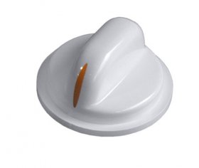 Brandt Timer Button - 79x5392 Control Knob