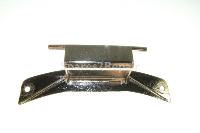 Brandt Door Hinges For Washing Machines - L79b000b6 Loading Door Hinge