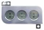 Samsung Camera Glass - Gh98-46110a Assembly Deco-main Cam_za