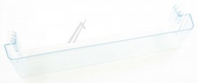 Refrigerator - Freezer Door Shelf - 15093 Refrigerator Door [Sogedis]