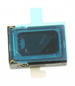 Samsung Phone Speaker - 3001-002815 Micro Speaker