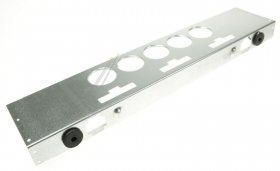 Connection Piece - 9065745 Bottom Mounting 5 Rear+30 [Amica]