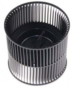 Fan Blades - 49011301 Fan Motor [Candy Hoover]