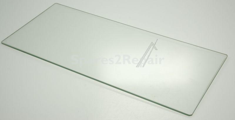 Glass Panel - 12531000000827 Glass Shelf [Midea]