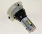 Coffee Grinder - 00750068 Coffee Grinder [Bosch Siemens]