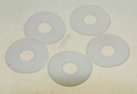 Hot Tray - 00026695 Disc [Bosch Siemens]