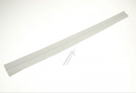 Sealing Materials - 4220760600 C00910691 Profile [Arcelik]