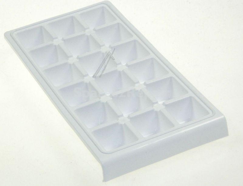 Panasonic Ice Cube Maker - 42125774 Ice Cube Tray Common