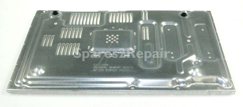 Lg Bottom Plate - 3302w0a019a Plate Base
