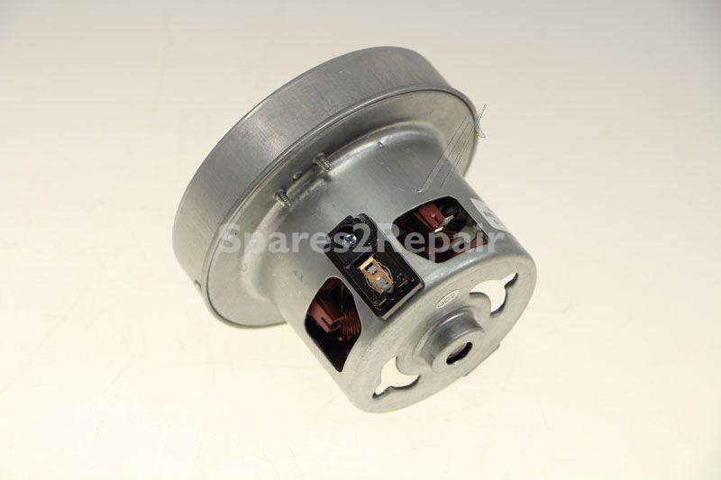 Motor - 48022175 Motor Complete [Candy Hoover]