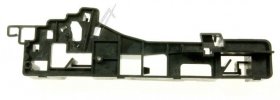 Fixings And Brackets - 00658999 Support [Bosch Siemens]