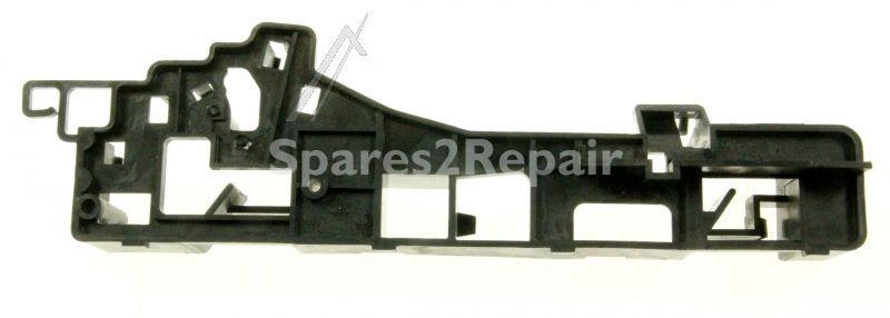 Fixings And Brackets - 00658999 Support [Bosch Siemens]