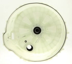 Hisense Gorenje Tub Flap - Hk1913724 Rear Tub Assembly