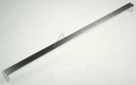 Handle - 37022687 Vero Handle S2 (inox ka 720 dp) [Vestel]