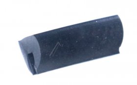 Door Hinge For Oven - Xtrm40533 07008821 Hinge [Candy Hoover]