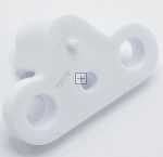 Door Stopper - 12131000003373 Door Stopper [Midea]