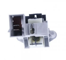 Door Lock - 1032178 Door Lock [Amica]