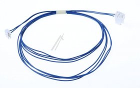Hisense Gorenje Harness - 155510 Cable Set