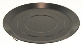 Galanz Tray - 403139000052 Baking Plate