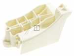 Foot - 1172460196 Foot Support Front Right [Electrolux Aeg]