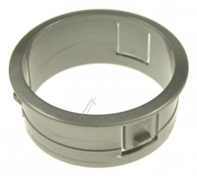 Hisense Gorenje Blending Ring - 839266 Blending Ring Ng3 Ppg 065