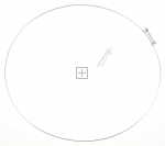 Samsung Clamp For Door Sleeve - Dc97-16575a Assembly Clamp Diaphragm volga 72a-zpc2-yel