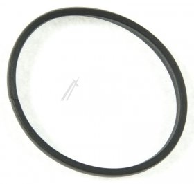 Sealing Materials - 03945245 Seal [Candy Hoover]