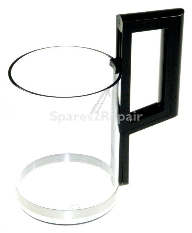 Kuppersbusch Milk Container - 545381 Milk Container