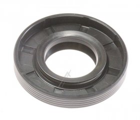 Compatible Bearing Bushes - 25x52x8-11 5 Bearing Seal Alternative Aeg