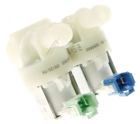 Bitron Supply Valve - Inlet Valve Alternative For Miele 10139520