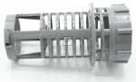 Dishwasher Filter - Drain Filter complete [Electrolux Aeg]