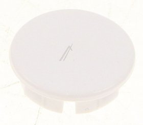 Hisense Gorenje Flap - 631622 Door Tray Cover H60 Bk018 Nes