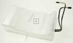 Smeg Flap - 762171724 Door Tray Cover