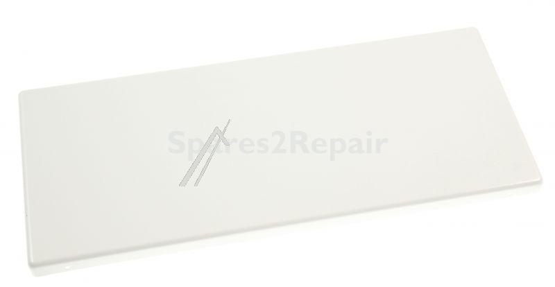 Hisense Gorenje Side Cover Housing - 703513 Side Panel