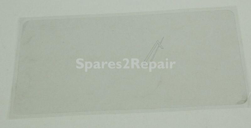 Insulation Material - Insulator [Delonghi]