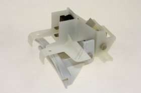 Hisense Gorenje Door Opener - 144617 Door Closer + Micro