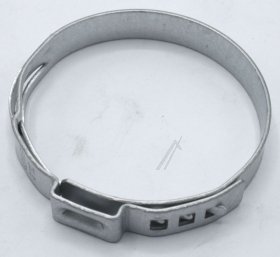 Samsung Fixings And Brackets - Dd61-00584a Bracket Hose dw9900m gi-sgcc t0 8 id39