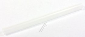 Hisense Gorenje Connecting Hose For Coffee Machines - 469868 Tube