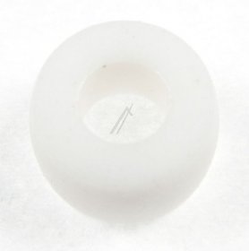 Roller - C00138771 482000081381 Wheel [Whirlpool Indesit]