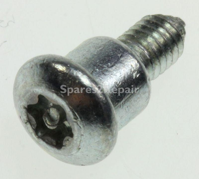 Spring - C00138787 Spring [Whirlpool Indesit]