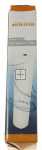 Hisense Gorenje Water Filter - Da2010cb Hk1878116 Water Filter