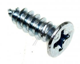 Samsung Screw - Da81-07244a Svc-screw Rb3000rm 37036052