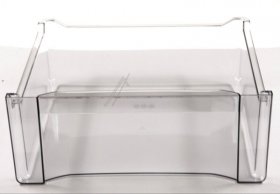 Hisense Gorenje Freezer Drawer - 196695 Drawer 54n-z157 060
