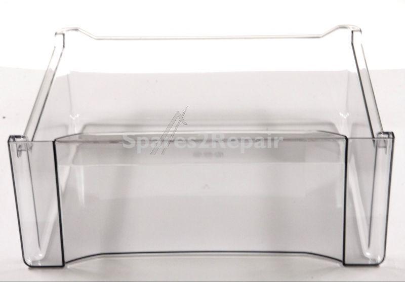 Hisense Gorenje Freezer Drawer - 196695 Drawer 54n-z157 060