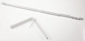 Bleeder-spill - 11033883 Overflow [Bosch Siemens]