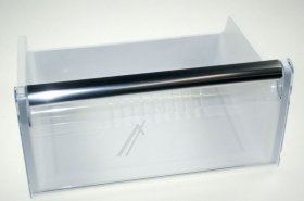 Freezer Drawer - 00686086 Frozen Food Container [Bosch Siemens]