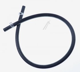 Lg Connector Hose - Mej62524903 Hose Inlet